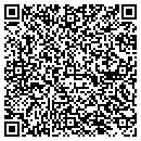 QR code with Medallion Florist contacts