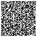 QR code with Supreme Distribution contacts