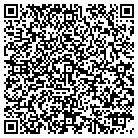 QR code with Shank & Kretz Machine & Auto contacts
