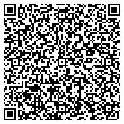 QR code with Scott Construction Equip Co contacts