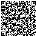 QR code with Scotty's contacts