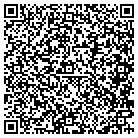 QR code with Fritz Lemoine Jr MD contacts