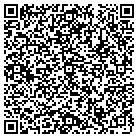 QR code with Captain John's Bar-B-Que contacts