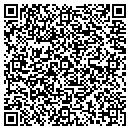 QR code with Pinnacle Orchids contacts