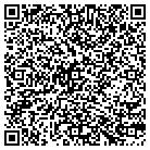 QR code with Arnco Plumbing and Rooter contacts