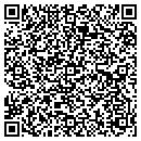 QR code with State University contacts