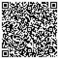 QR code with Us Faa contacts