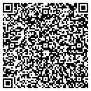 QR code with Treasures On Square contacts