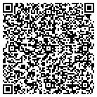 QR code with All Around Building & Rmdlng contacts