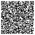 QR code with AB.COM contacts