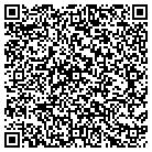 QR code with Tom Isbell & Associates contacts