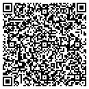 QR code with Titan Printing contacts