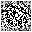 QR code with Chip Pillow contacts