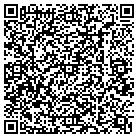 QR code with Adam's Telecom Systems contacts