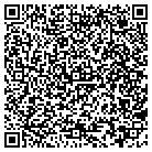 QR code with Basen Development Inc contacts