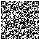 QR code with Somethin Different contacts