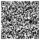QR code with Radio Shack contacts