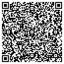 QR code with NGK Metals Corp contacts