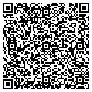 QR code with Fastenal Co contacts