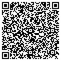 QR code with Direct Way contacts