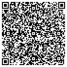 QR code with Custom Floors By Cunningham contacts