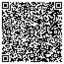 QR code with Computer Rx Center contacts