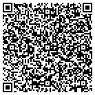QR code with Lineberry Properties contacts