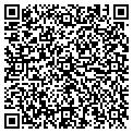 QR code with Sp Masonry contacts