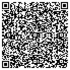 QR code with Marthas At Plantation contacts