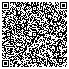 QR code with Brentwood Computer Solutions contacts