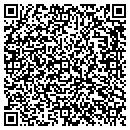 QR code with Segmentz Inc contacts