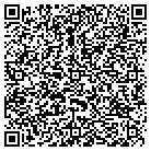 QR code with Lafollette First National Corp contacts