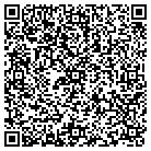 QR code with Storage Max Self Storage contacts