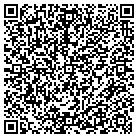 QR code with Sumner County Carpet Cleaners contacts