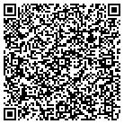 QR code with C R C of Tennessee LLC contacts
