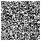 QR code with Poole D E Elec Mainenance contacts