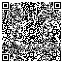 QR code with Suncom contacts