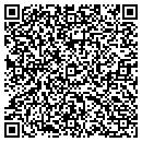 QR code with Gibbs Flooring Service contacts