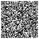 QR code with Stouts Riverside Auto Center contacts