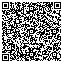 QR code with Sportsman's Lodge contacts