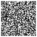 QR code with Justmycom contacts