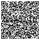 QR code with Nico Machine Shop contacts