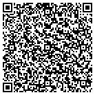QR code with Swett Sheila Consulting contacts