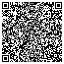 QR code with Carrier Air Cond Co contacts