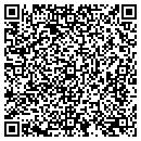 QR code with Joel Greene CPA contacts