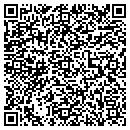 QR code with Chandlersmill contacts