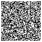 QR code with Magnolias Gifts & Things contacts