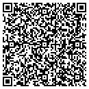 QR code with Type Case The contacts