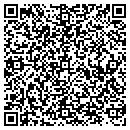 QR code with Shell Gas Station contacts