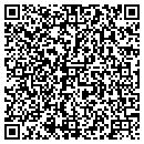 QR code with Way Map Store The contacts